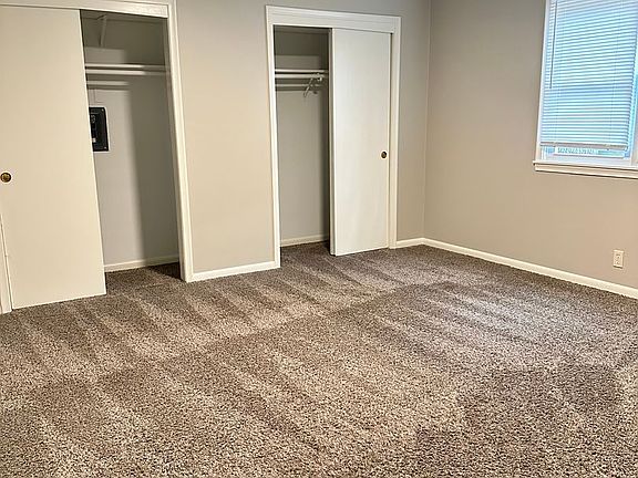 5th image of 4437 Franklin St #7
