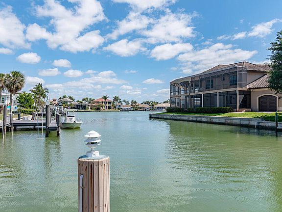 4th image of 561 Goldcoast Ct