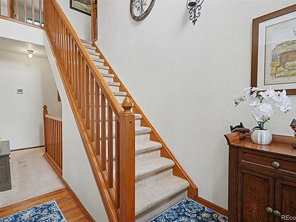5th image of 19121 E Hampden Drive