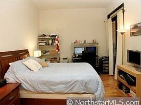4th image of 290 Market St Unit 812