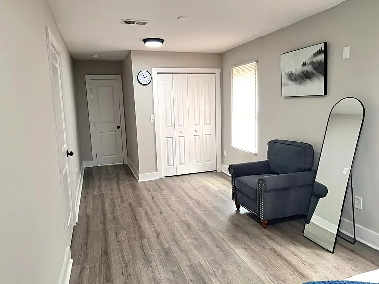 714 Emily Pl NW — Photo 14
