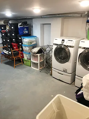 Rented by Coda Real Estate NYC | media 23