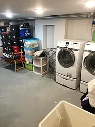 Rented by Coda Real Estate NYC