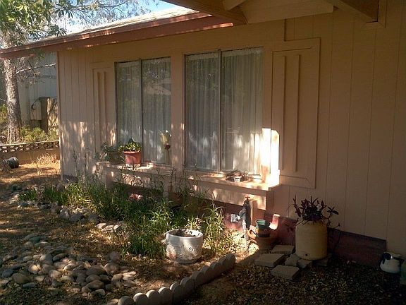 4th image of 7410 S Camino Bello