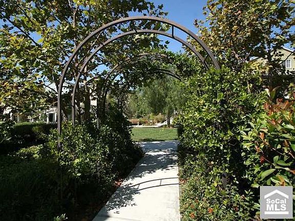 2nd image of 17 Orange Blossom Cir