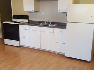 170 State St, Presque Isle, ME 04769