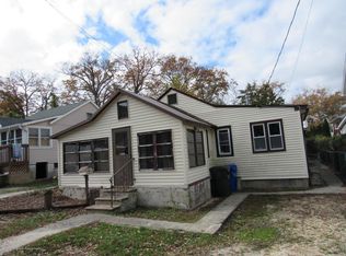 60 Bretonian Dr, Brick, NJ 08723