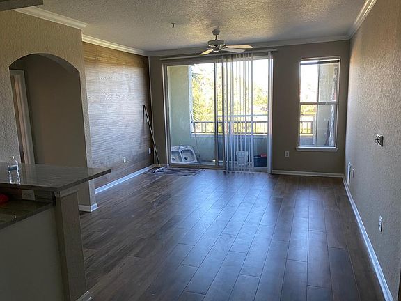 3rd image of 8539 W Gate Pkwy Unit 9311