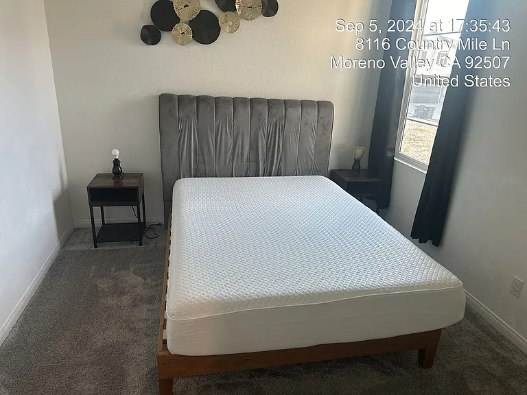 8116 Country Mile Ln — Photo 20