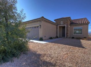 2065 Oliver Springs St, Henderson, NV 89052