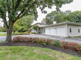 658 Winton Rd S, Rochester, NY 14618