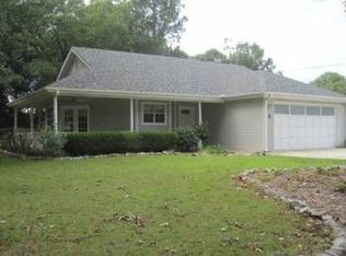 65 Lazy Hollow Ln, Covington, GA