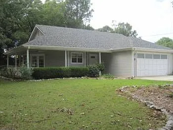 65 Lazy Hollow Ln photo 1