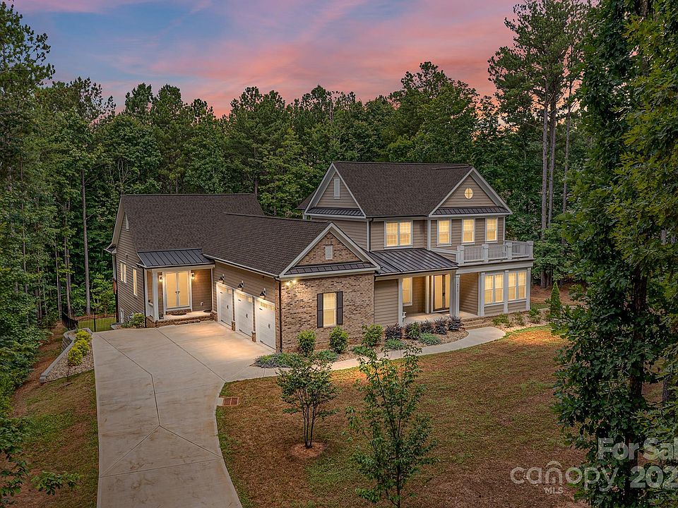 1st image of 6619 Harbor Oaks Dr
