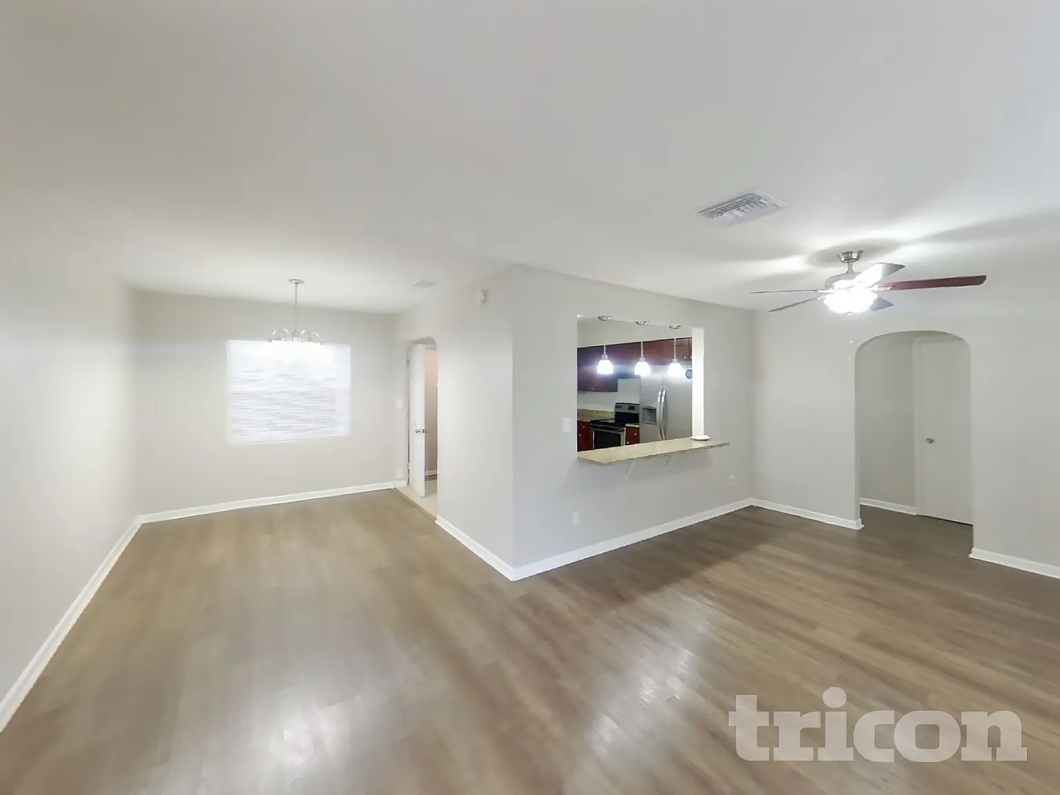 1576 Bonair Street Clearwater FL — Photo 2