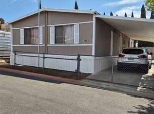 4041 Pedley Rd Space 128, Riverside, CA 92509