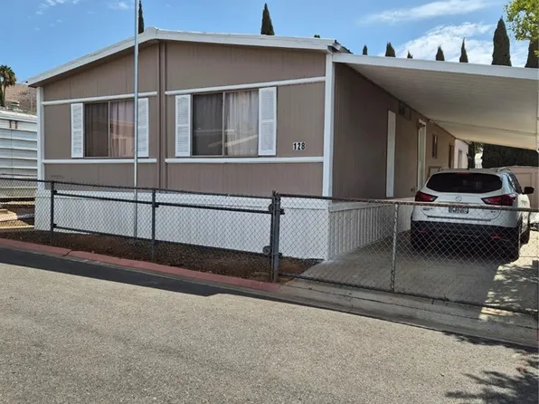 4041 Pedley Rd Space 128, Riverside, CA 92509