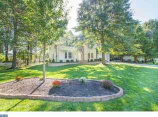 107 Cider Press Dr, Mullica Hill, NJ 08062