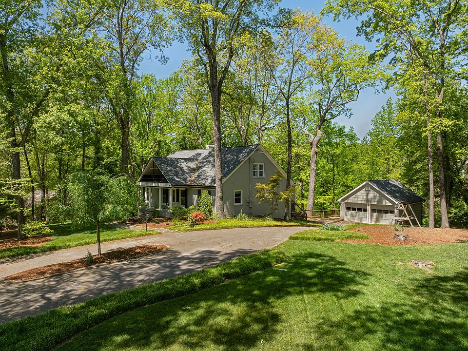 1st image of 111 River Point Rd