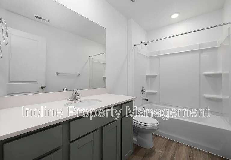 282 N Tack Ln #2228 — Photo 11