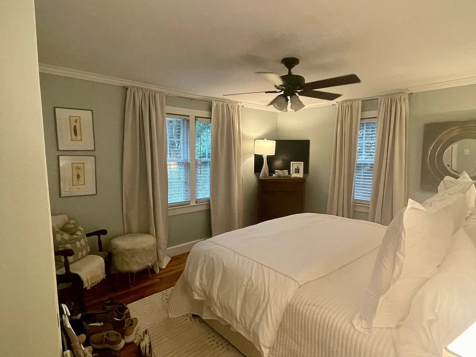 2 bed, 1080 sqft, $2,250 — Photo 3