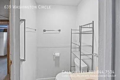 639 Washington Cir — Photo 16