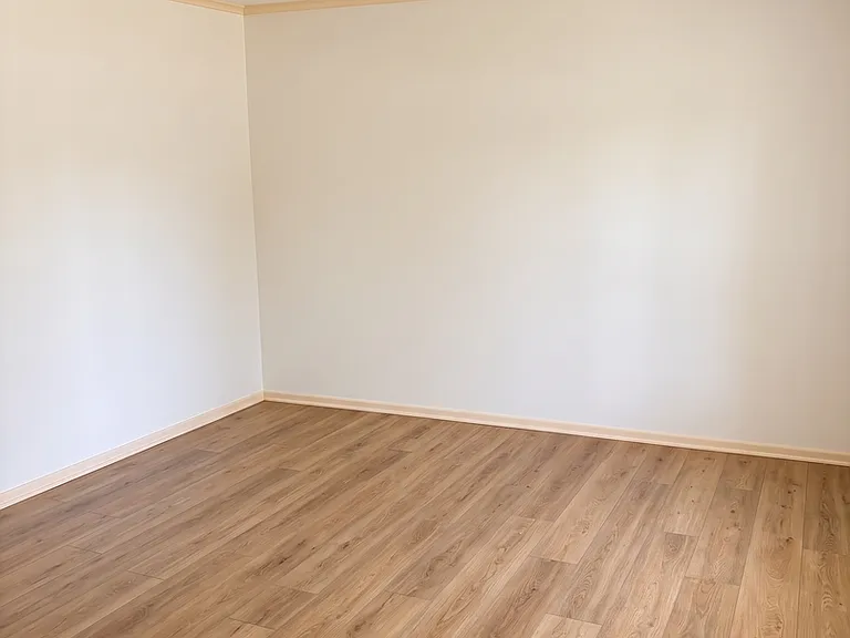 179 Honduras Ave — Photo 8