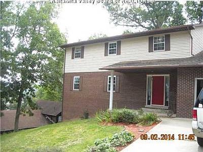 1st image of 5405 Morning Dove Ln