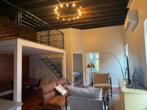 4224 Parkside Ave #3A Photo 1