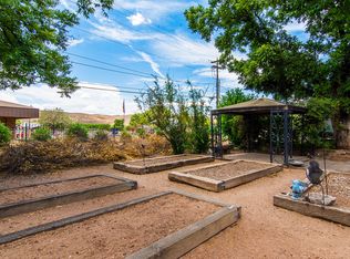 3041 Santa Clara Dr, Santa Clara, UT 84765