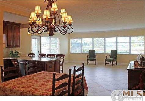 2nd image of 28 Yacht Club Dr APT 101