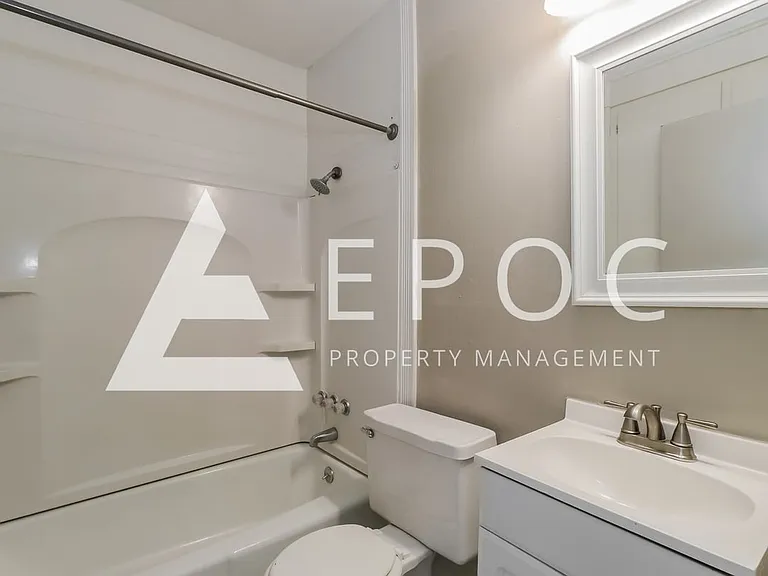 1312 Lance Loop — Photo 7