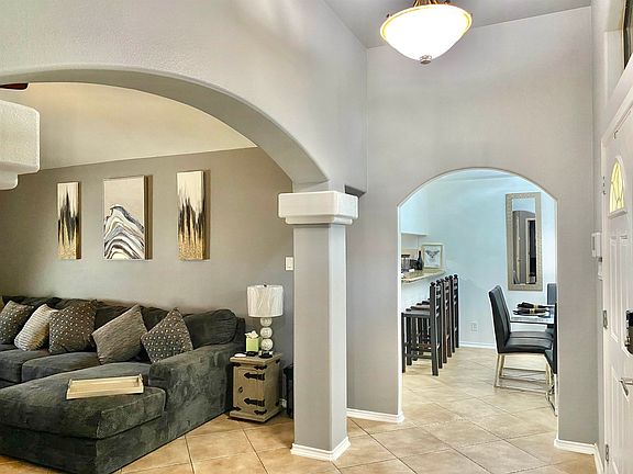 4th image of 2906 Anejo Dr