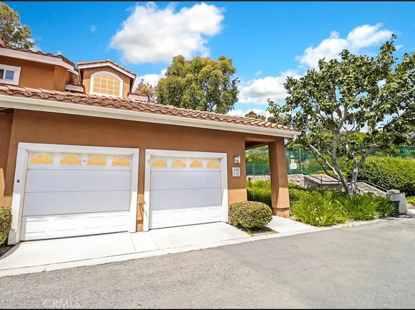 140 Gauguin Cir, Aliso Viejo, CA 92656