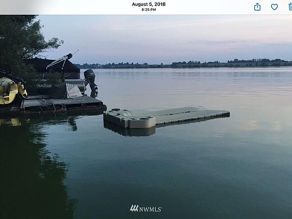 5th image of 4226 Shorecrest Dr NE