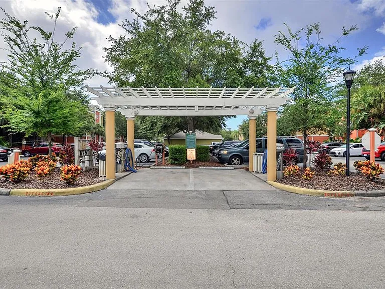 4207 S Dale Mabry Hwy #10302 — Photo 25