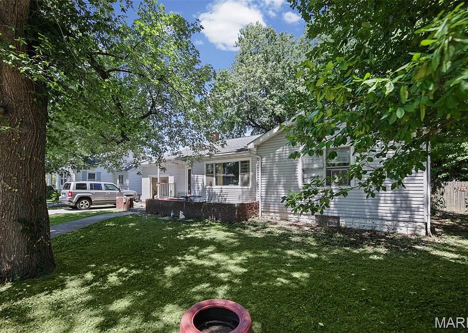 1st image of 7305 Northern Dr