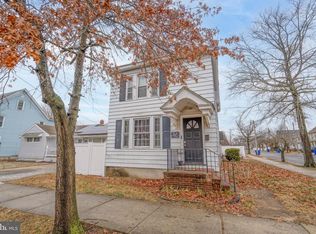 624 E Pine St, Millville, NJ 08332