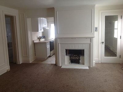 2nd image of 540 Lakeview Ave