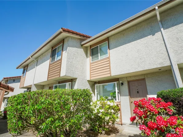 12828 SE 41st Lane #C102, Bellevue, WA 98006
