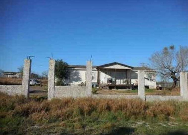 1st image of 807 Linder Ave