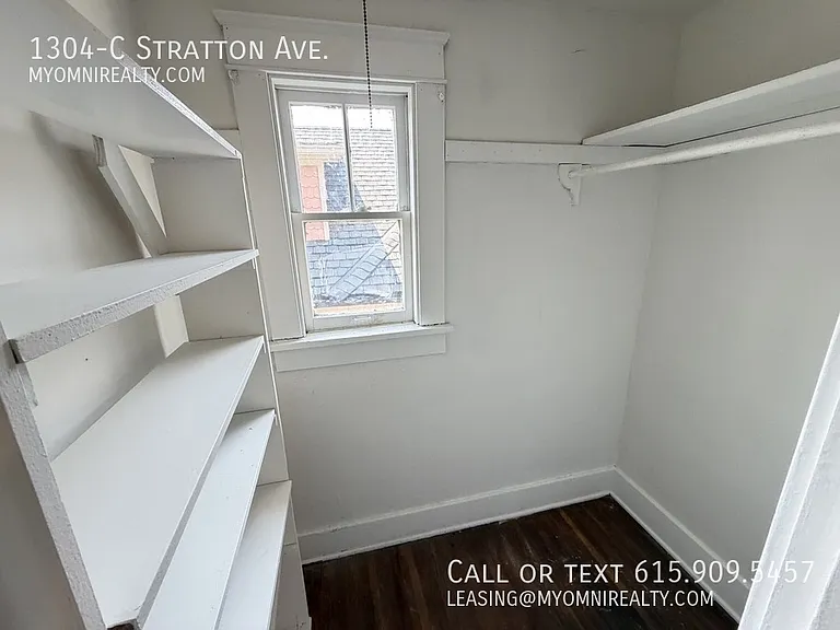 1304 Stratton Ave #C — Photo 2
