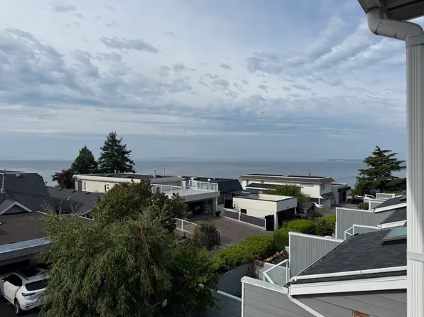 15154 Beachview Ave #26347, White Rock, BC V4B 1P6