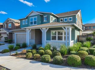 1208 Viognier Way, Gilroy, CA 95020