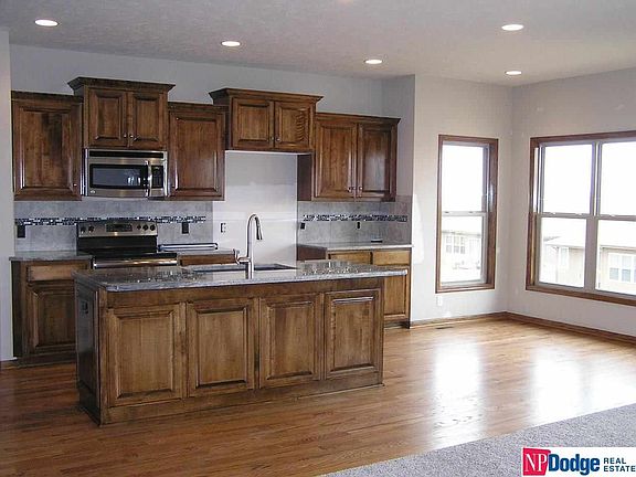 2nd image of 2705 N 191st St