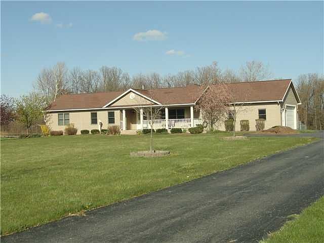 1st image of 351 County Road 8