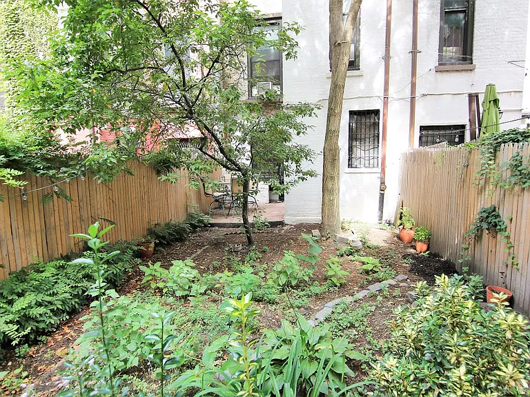 60 W 84th St #GR — Photo 5