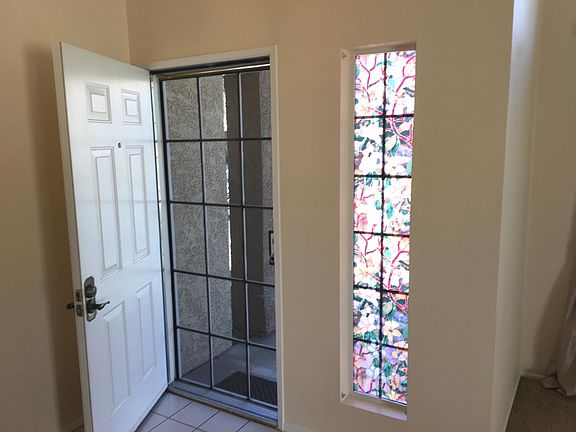 5th image of 710 La Quinta Dr