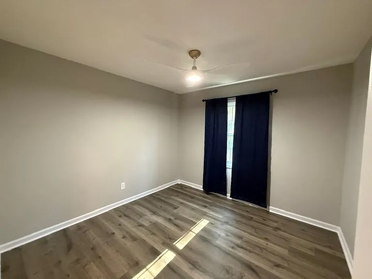 429 Crows Nest Ln — Photo 34