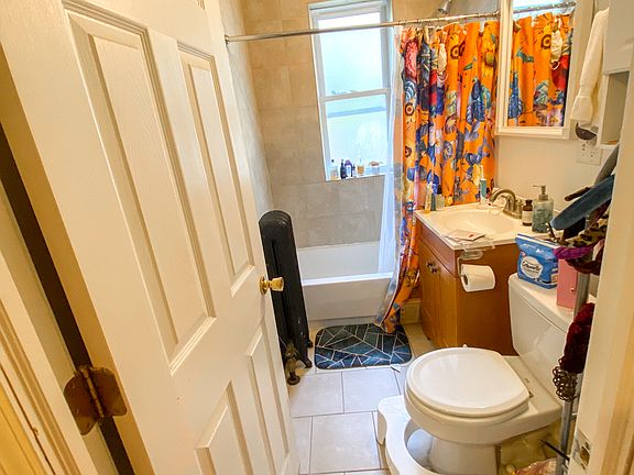 5th image of 3657 N Damen Ave #2200274